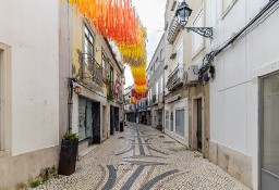 Lokal Setúbal (São Julião, Nossa Senhora Da Anunciada E Santa Maria Da Graça)