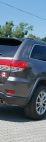 Jeep Grand Cherokee IV [WK2] 3.0 V6 CRD MJ 250KM Eu6 Limited Automat 4x4 4WD -Hak -Webasto -Kamer-3