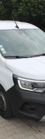 Renault Kangoo ,-3