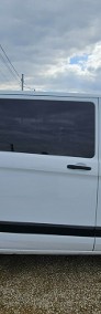 Ford Transit Custom L2 +Long+Navi+-4