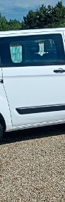 Ford Transit Custom 9-OSOBOWY-3