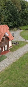 Posiadłość z dwoma domami w miejscowości Kraskowo-4
