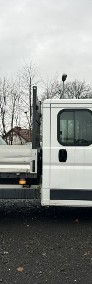 Citroen Jumper 3,0 DIESEL 180 ps klima faktura vat-4