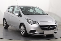 Opel Corsa E , Salon Polska, Serwis ASO, GAZ, Klima