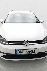 Volkswagen Golf VII-2