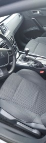 Na Sprzedaż Peugeot 508sw 2.0 hdi-4