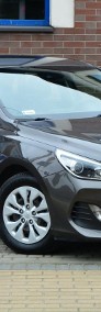 Hyundai i30 II 1,4 100 KMSalon Pl. Bezwypadkowy-3