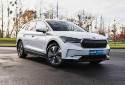 Skoda Inny Skoda , SoH 94%, Salon Polska, 1. Właściciel, Serwis ASO, Automat,