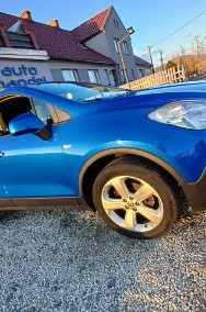 Opel Mokka 1,7 diesel 130KM-2