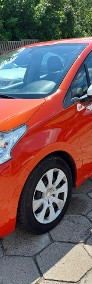 Peugeot 208 II 1,2 benzyna 68 KM Klimatyzacja Tempomat-3