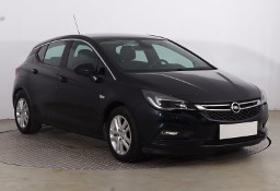 Opel Astra J , Salon Polska, VAT 23%, Klimatronic, Tempomat, Parktronic