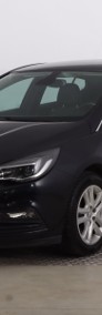 Opel Astra J , Salon Polska, VAT 23%, Klimatronic, Tempomat, Parktronic-3