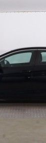 Opel Astra J , Salon Polska, VAT 23%, Klimatronic, Tempomat, Parktronic-4