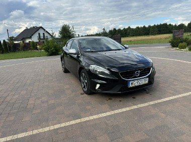 Volvo V40 II-1