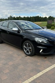 Volvo V40 II-2