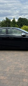 Volvo V40 II-3