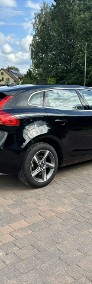 Volvo V40 II-4