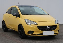 Opel Corsa E , Klima, Tempomat, Parktronic,ALU