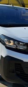 Opel Vivaro XL L2H1 XL L2H1 2.2 150KM-3