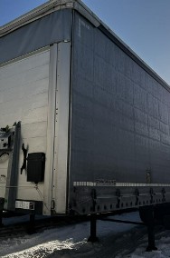 naczepa firana Schwarzmuller naczepa firana Schwarzmuller-2