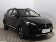 MG ZS ZS SUV , 1. Właściciel, Serwis ASO, Klima, Tempomat, Parktronic