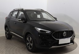 MG ZS ZS SUV , 1. Właściciel, Serwis ASO, Klima, Tempomat, Parktronic