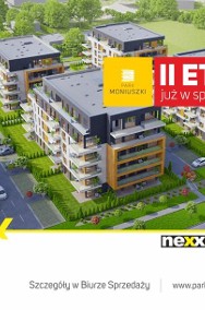 Nowe mieszkanie Katowice Janów, ul. Chopina 34 Mysłowice-2