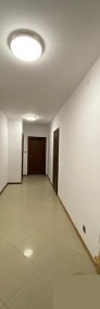Wynajem domu wolnostoWynajmę Dom Wolnostojący w Łomiankach - 292 m² na Działce 9-3