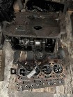 Perkins 1906/2200 Silnik Miska Wał Koło Zamachowe CZĘŚCI