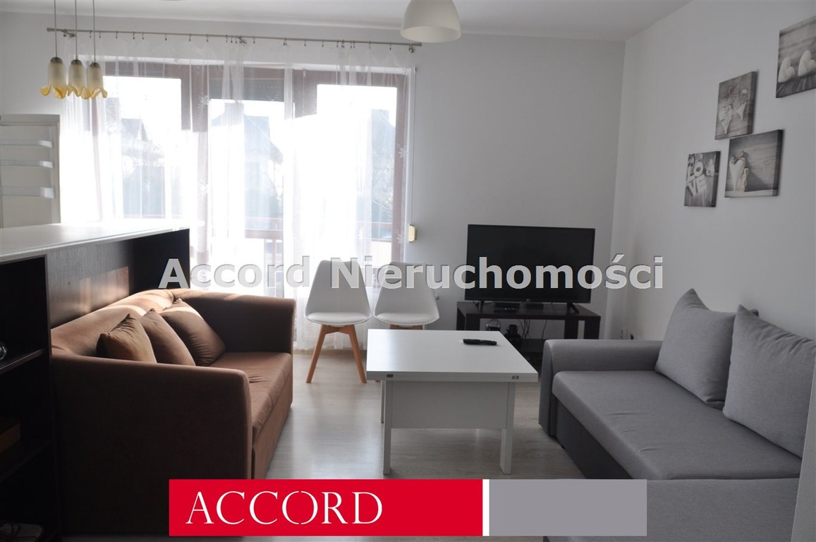 Mieszkanie do wynajęcia, 45 m² Ołtaszyn, Motylkowa