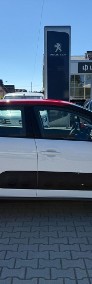 Citroen C3 III 1.2 PureTech Shine S&S *Salon Polska*Kamera cofania*Nawigacja*-4