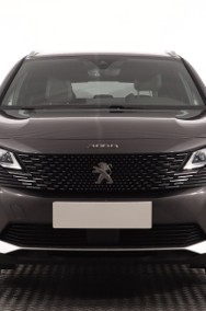 Peugeot 3008 , Salon Polska, 1. Właściciel, Automat, VAT 23%, Skóra, Navi,-2