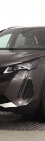 Peugeot 3008 , Salon Polska, 1. Właściciel, Automat, VAT 23%, Skóra, Navi,-3