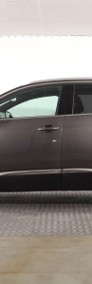 Peugeot 3008 , Salon Polska, 1. Właściciel, Automat, VAT 23%, Skóra, Navi,-4