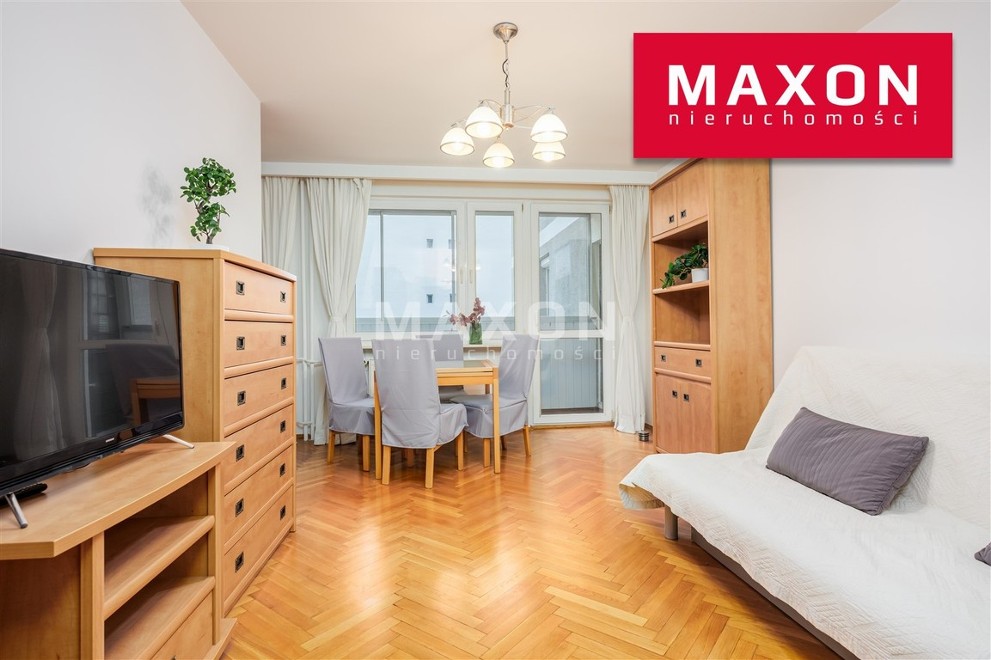 Zdjęcie oferty