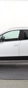 Suzuki SX4 S-Cross , Salon Polska, Serwis ASO, Xenon, Bi-Xenon, Klimatronic,-4