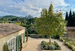 Dom Saint-Rémy-De-Provence