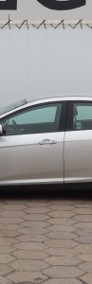 Ford Focus III , Salon Polska, Klima, Parktronic-4