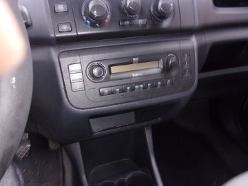 stan bd oc,pt 08.26.osoba pryatna.wiecej na tel.