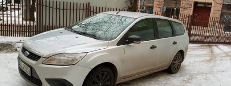 syndyk masy upadłości sprzeda-1