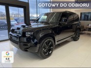 Land Rover Defender III 110 D350 X-Dynamic HSE D350 X-Dynamic hse