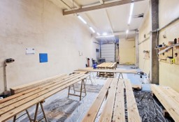 Lokal Łódź Widzew, al. Marszałka Józefa Piłsudskiego
