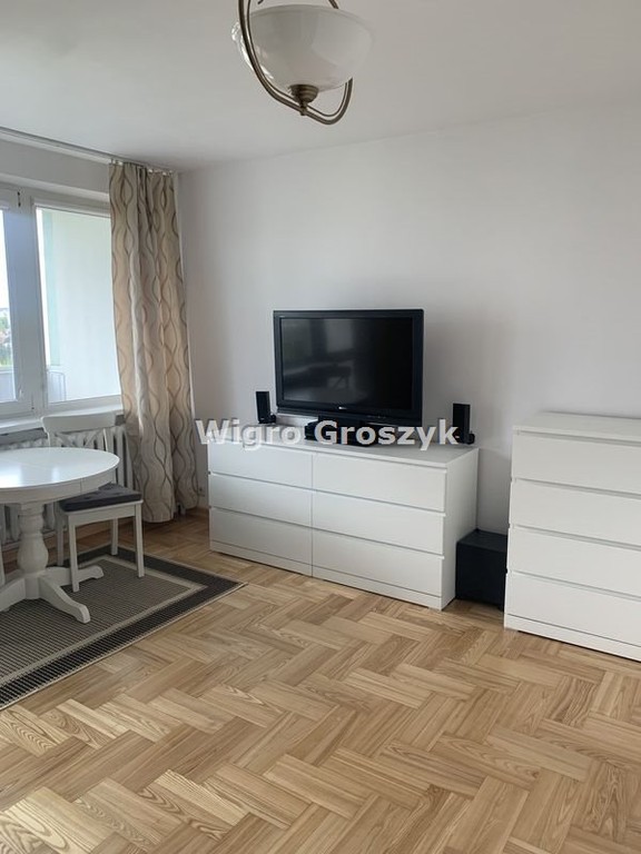 Mieszkanie do wynajęcia, 36 m² Bemowo, Siemiatycka