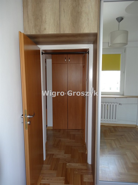 2 pokoje Bemowo po remoncie - Więcej