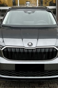 Skoda Kodiaq Selection 1.5 TSI mHEV DSG Selection 1.5 TSI mHEV 150KM DSG-2