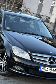 1.8 Benzyna _Avantgarde_pół skóry_Navigacja -2