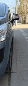 2,0HDI-HYBRID4.Full wersja.2x koła.Skóra,Solar,Navi,Kamery.Zamiana-3