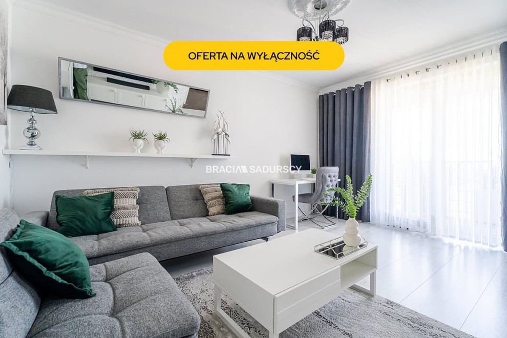 Zdjęcie oferty