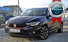 Fiat Tipo II