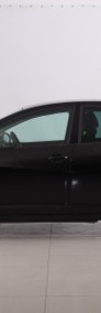 SEAT Ibiza V , Navi, Klimatronic, Tempomat, Parktronic,-4